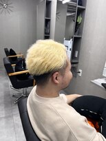 パロ(PALO)&nbsp;抜きっぱなし