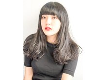 キャンディ 成城店(Candy)