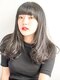 キャンディ 成城店(Candy)の写真/奥行のある立体カラーで動きのあるヘアスタイルと艶・柔らかさ・色持ちが叶う！ワンランク上のスタイルへ＊