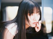 OPEN以来予約が絶えない＊HOTPEPPERBeautyAWARD連続受賞の人気の秘密は？[名駅/ダブルカラー/ブリーチなし]