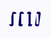 SCIO【8月中旬 NEW OPEN（予定）】