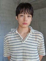 ルト(RUTO)&nbsp;似合わせショート