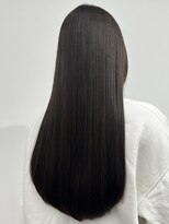 オリンテ バイ レシッド 表参道(orente by rcid)&nbsp;ダークオリーブグレージュ