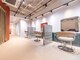 ナインセンス 下北沢(9_________nine sense)の写真/【下北沢/NEW OPEN】年齢を重ねるごとに増える髪のお悩みも美しさに変えていく。大人女性の綺麗をサポート