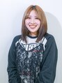 シー 岡崎(,SHE) 山田 藍菜