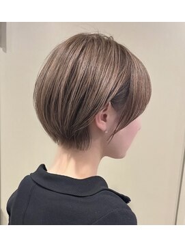 エスキス(ESQUISSE) ESQUISSE.style book