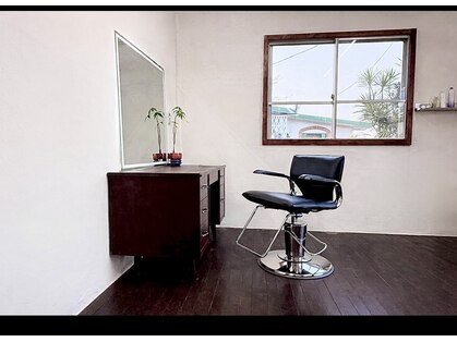 ラス(ras.)の写真