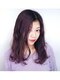 シュシュ ヘアーメイク(chou chou HAIR MAKE)の写真/似合うヘアは丁寧なカウンセリングから。あなただけのスタイルを見つけよう♪