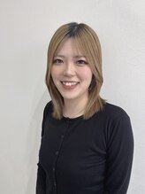 レモン(Lemon) 大石 真滉