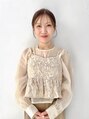 ロロ(Lolo)&nbsp;鈴木 飛香