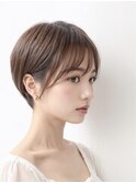 大宮ショート