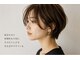 ヴィダヘアーアンドメイク(VIDA hair&make)の写真