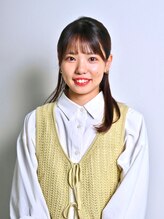 ミドル(MIDDLE)&nbsp;マキシ コトコ