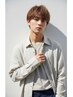 【大地期間限定】20％割 カットのみ
