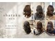 シャラク 羽広店(sharaku)の写真
