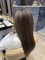ペッツ プロフェッショナル(PETZ PROFESSIONAL)&nbsp;ナチュラルハイライト