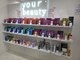 ユア ビューティ(your beauty)の写真