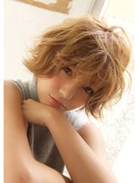 アトレ 辻堂店(attrait)&nbsp;湘南デザイン  【アトレ辻堂店】