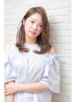 スノードロップ 阿佐ヶ谷(Snowdrop)&nbsp;ショート/ボブ/ヘッドスパ/髪質改善/ハイライト/阿佐ヶ谷