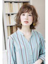 デザイアー 下高井戸店(desire) ラフリッチ　【desire下高井戸】