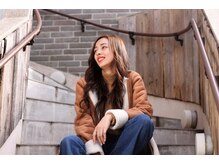 セルフカラーは大変。市販品は種類がありすぎてどれが良いのかわからない。そう思ったことはありませんか？