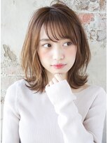 アフロート ルヴア(AFLOAT RUVUA)&nbsp;AFLOAT RUVUA新宿　京佳『20.30.40代幅広く人気なくびれミディ』