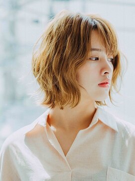 プロデュース 古淵店(Produce) ストリートミディアム