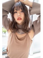 アンジェリカ 立町店(ANGELICA)&nbsp;ANGELICA エギョモリレイヤー