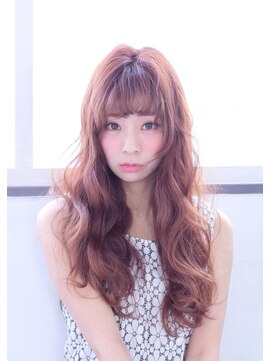 ワトワ 富田店(WAtoWA) WAtoWA＿ヴェールカラー＿フレンチガーリー＿20.30代