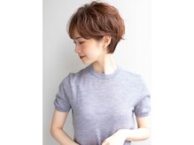ル リアン(Le lien)