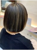 【本八幡The B】お客様スタイル