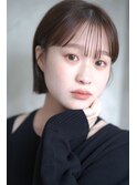 urban ボブ