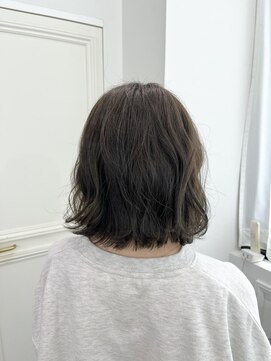 ヘッツ 仙台駅前店(HETTU) 髪質改善/ブリーチ/ダブルカラー/韓国/レイヤー/仙台/学割U24