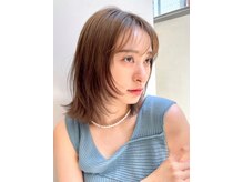 ディフィー(Defi)