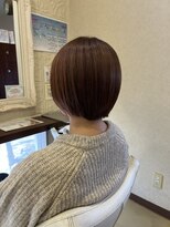 浪漫館 アールズコート(R's Court)&nbsp;オレンジブラウン☆宮原12/31