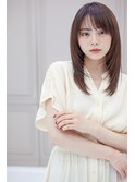 レイヤーストレート3