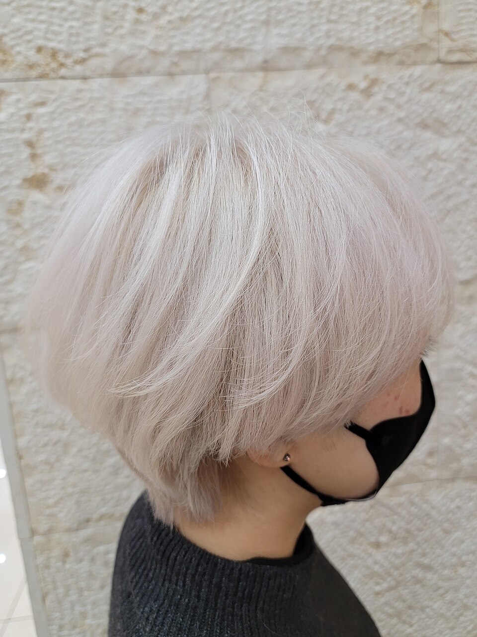 ブリーチ Amazon.co.jp: Plush - Bleach - Kurodo Mini Soft Doll 4