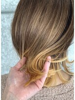 ビオトープ(biotop)&nbsp;Design color