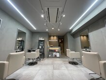 くつろぎやすい椅子やクッションを御用意してます