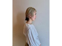 カレンダー(CALENDAR)