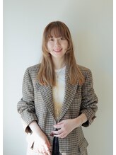 シス(sisu)&nbsp;maho 