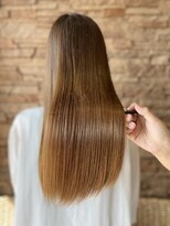 ヨンセンチメートル 野々市店(4ｃｍ)&nbsp;つやつやorさらさら