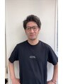 ウェーブス 大宮門街店(wave's) 高橋 圭輔