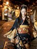 【着付け/ヘアメイク】『成人式/卒入園式など』自宅出張も◎電話にて受付中○