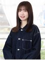 アグリー コーリング (AGREE ～calｌing～) ミキ 