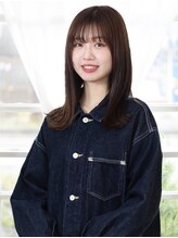 アグリー コーリング (AGREE ～calｌing～) ミキ 