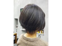春風