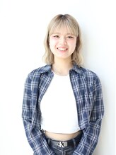 ウィズ 旭店(Wiz)&nbsp;宮内 音葉