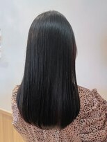 ユキオグループ グラン(yg GRAN) 20代30代40代50代☆大人可愛い・美髪・ツヤ髪・髪質改善