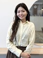 ユッカ 梅田(YUCCA) yuna 